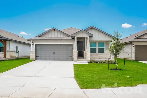 5811 Zoey Way Photo 1 5811 Zoey Way Photo 1