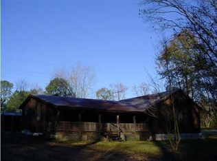 861 Scr 150a, Morton, MS 39117