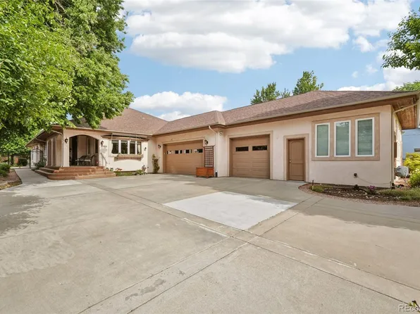2069 Garrison Street, Lakewood, CO 80215