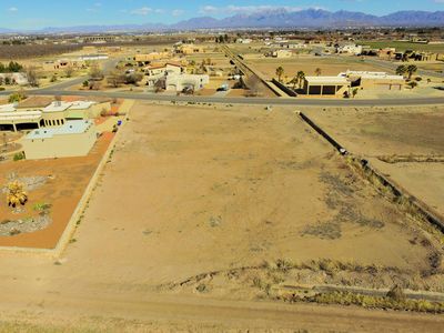 800 Sandy Beach Rd, Las Cruces, NM, 88005