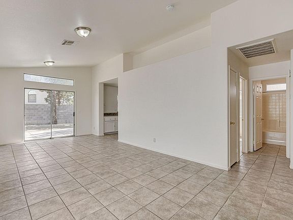 5th image of 2020 Brassy Dr