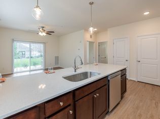 Magnolia Chase Apartments, Virginia Beach, VA 23464