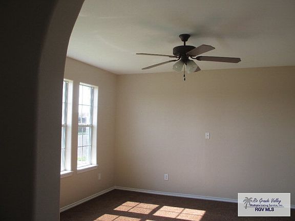 3rd image of 7725 El Campo