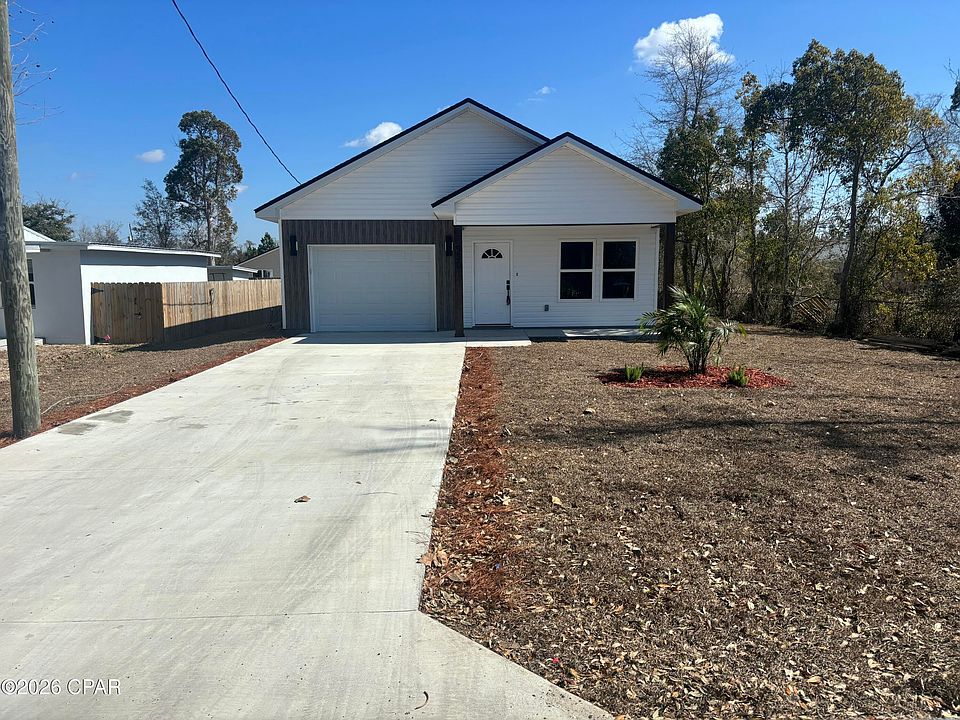 1st image of 930 Taylor Dr