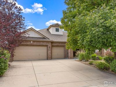 5020 W 107th Ct, Westminster, CO, 80031