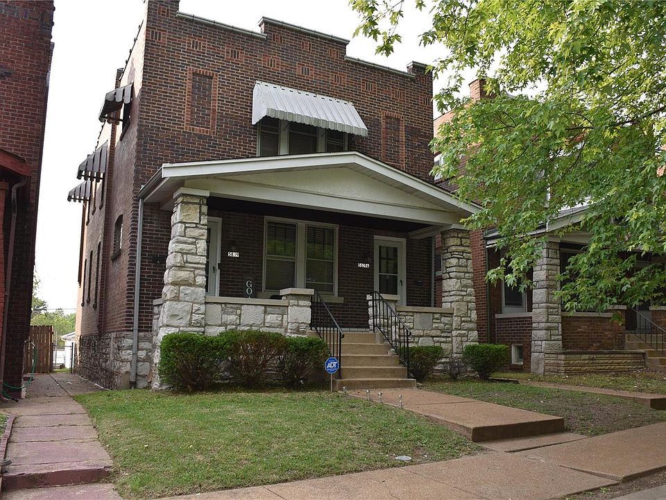 1st image of 5839 Goener Ave