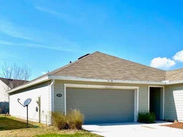 13376 AVERY PARK Lane, Jacksonville, FL 32218