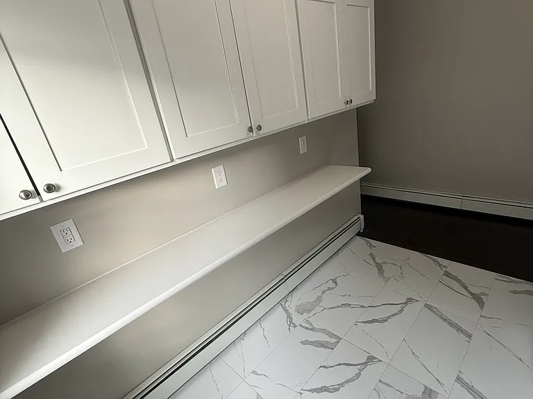 376 Lincoln Ave #1 — Photo 14