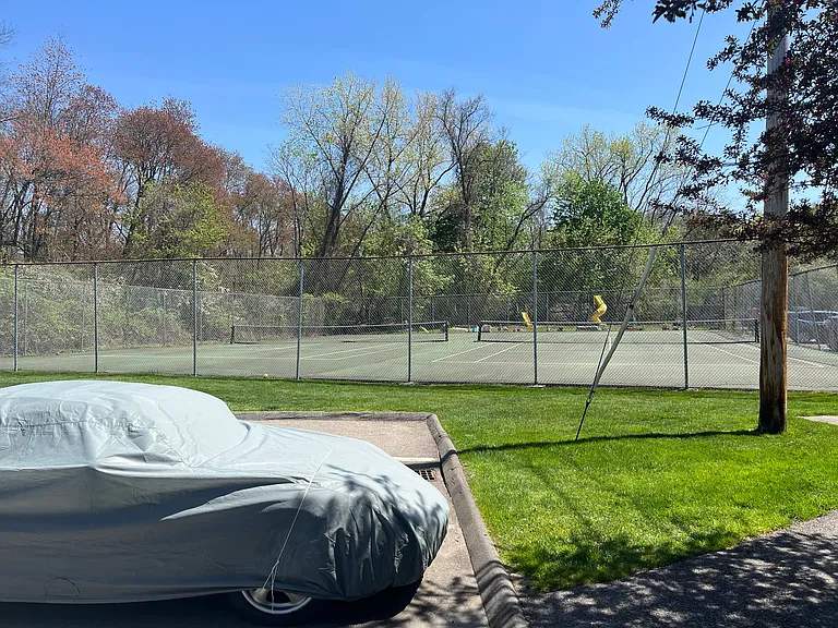37 Westgate Rd — Photo 14