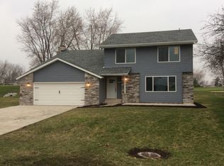 1229 Brandywine Rd, Crown Point, IN 46307