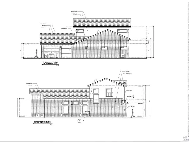 2200 Laredo Rd #12 — Photo 36