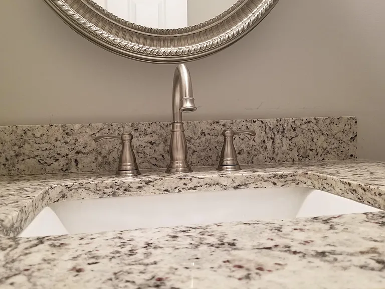 3685 W Austin Ct — Photo 4