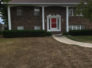 178 S 1st St, Rogers City, MI 49779
