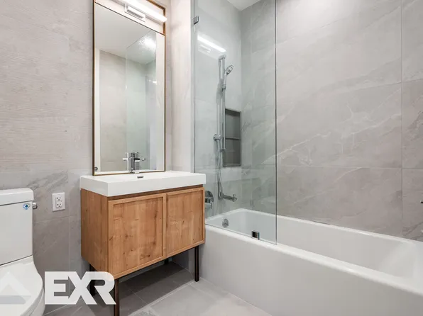 69 Adams Street image 13 of 28