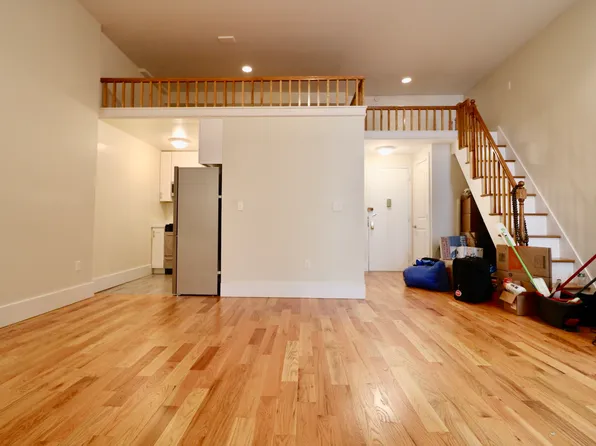 45 West 75th Street image 1 of 14
