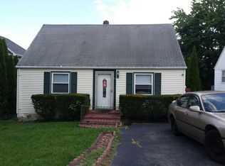 46 Valley View Rd, Rockaway, NJ 07866