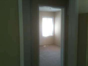 4th image of 12712 Eucalyptus Ave #A