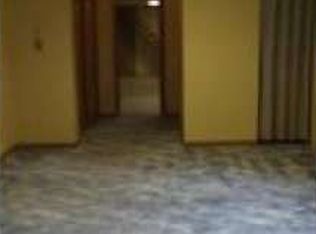 3731 Park Ave, Schnecksville, PA 18078