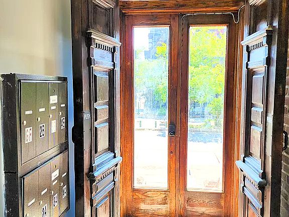 3rd image of 239 Lenox Ave #3B