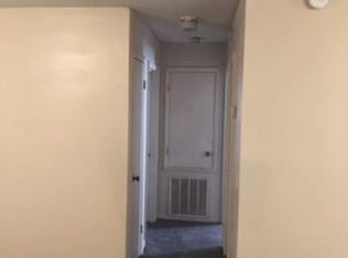 1874 Rim Rd #1, Fayetteville, NC 28314