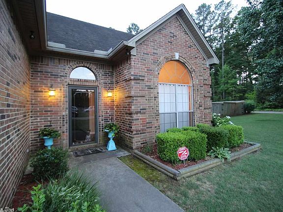 3rd image of 1317 Oscar Dr