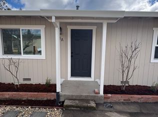 8 Ely Rd N, Petaluma, CA 94954