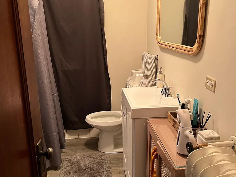 733 Elm St #304 — Photo 4