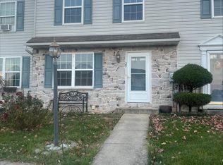 37 Laurel Dr #L-0032, Myerstown, PA 17067