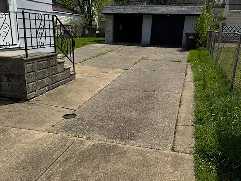 3027 Fortune Ave — Photo 31