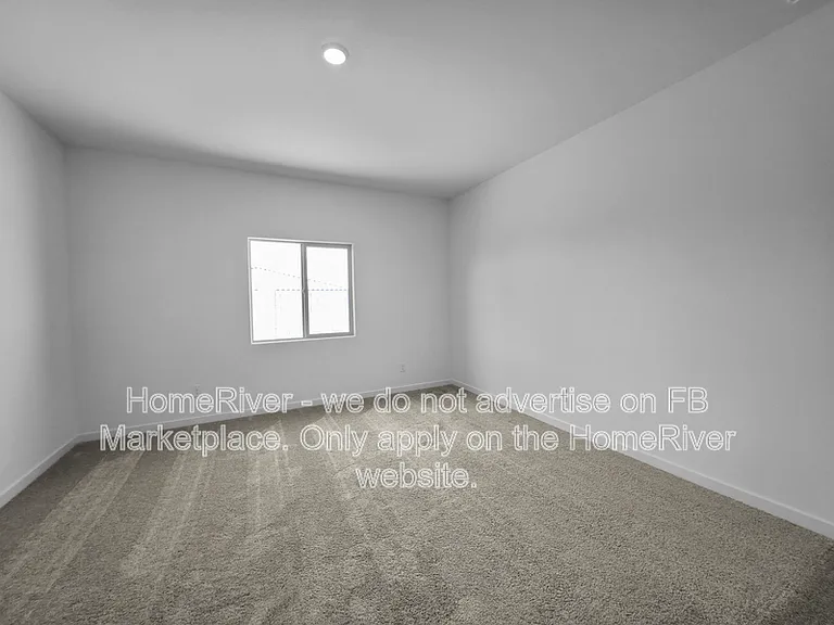 1116 W West Virginia Ave — Photo 7