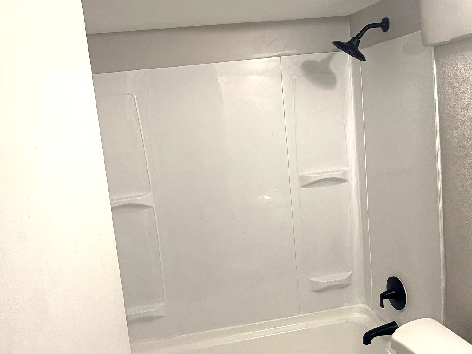 2 bed, 850 sqft, $950 — Photo 4