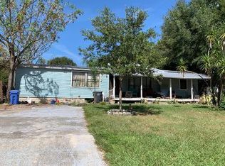 8804 George Wheeler Ln, Gibsonton, FL 33534