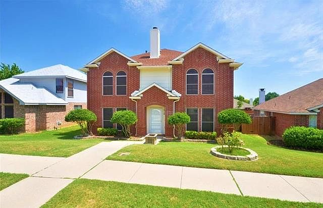 1st image of 1416 Saint Gallen Ln