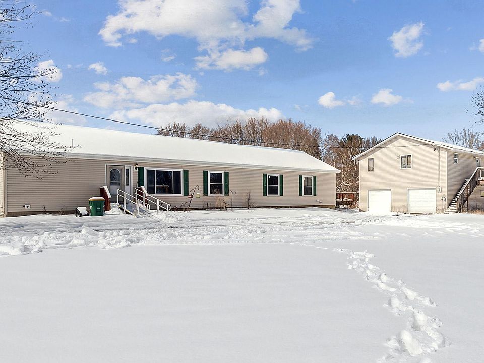422 165th Ave, Centuria, WI 54824 MLS 6511093 Zillow