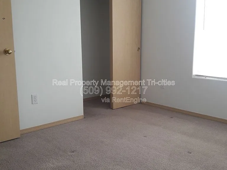 2665 Dornoch Pl — Photo 14