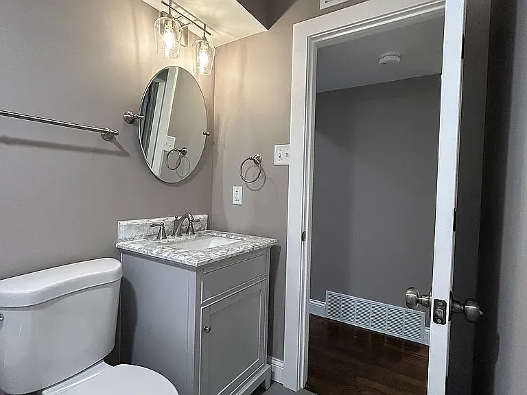 5304 Macklind Ave #1S — Photo 11