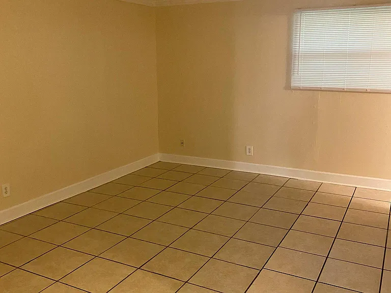 5021 Quan Dr — Photo 5