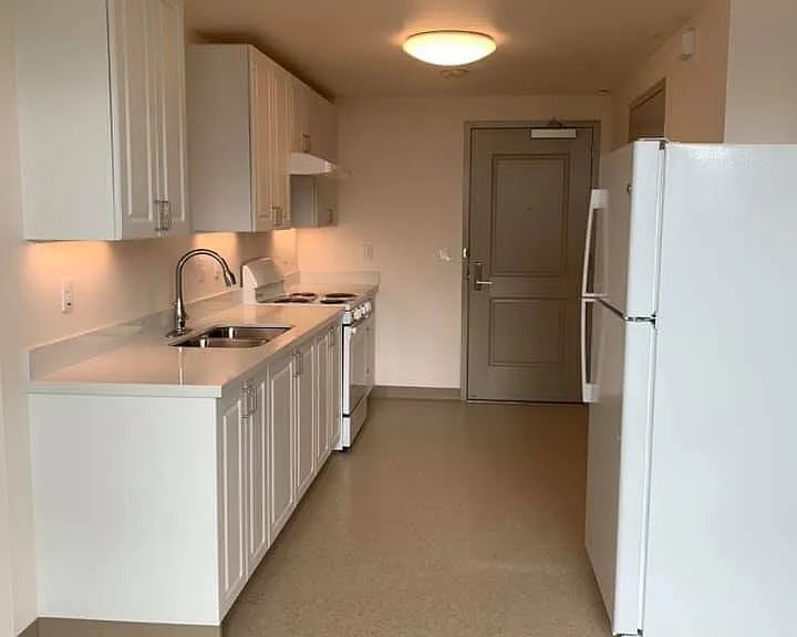 1020 Wakea St #1020 — Photo 5