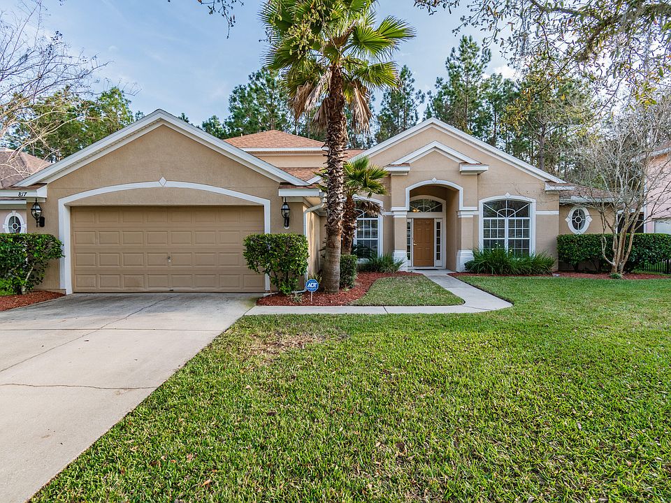 1st image of 817 Lapoma Way
