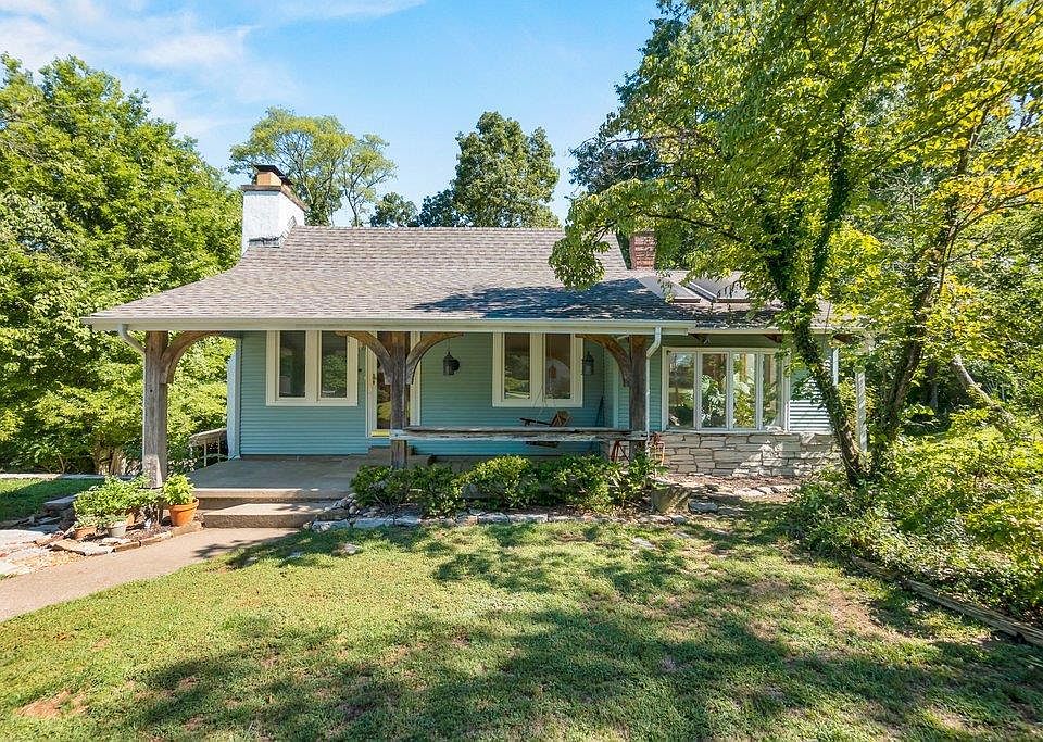 1700 Perryville Rd, Cape Girardeau, MO 63701 Zillow