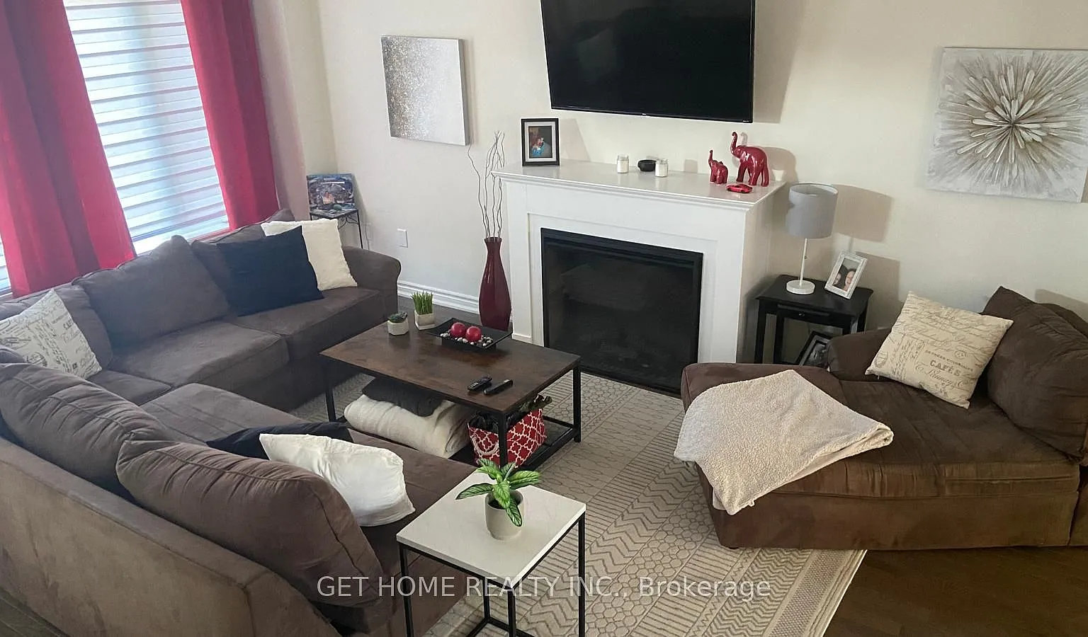 3 bed, $3,200 — Photo 3