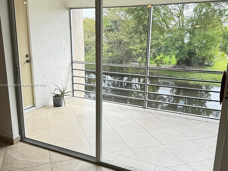 3111 Coral Springs Dr — Photo 7