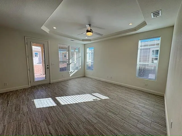 7500 E Voyager Rd #136-0136 — Photo 15