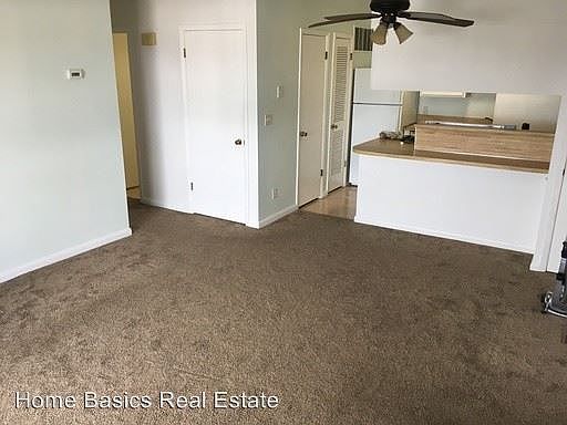 2nd image of 603 Monterey Dr APT L