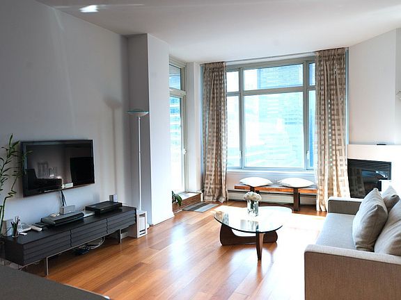 3rd image of 205 E 59th St #16BB