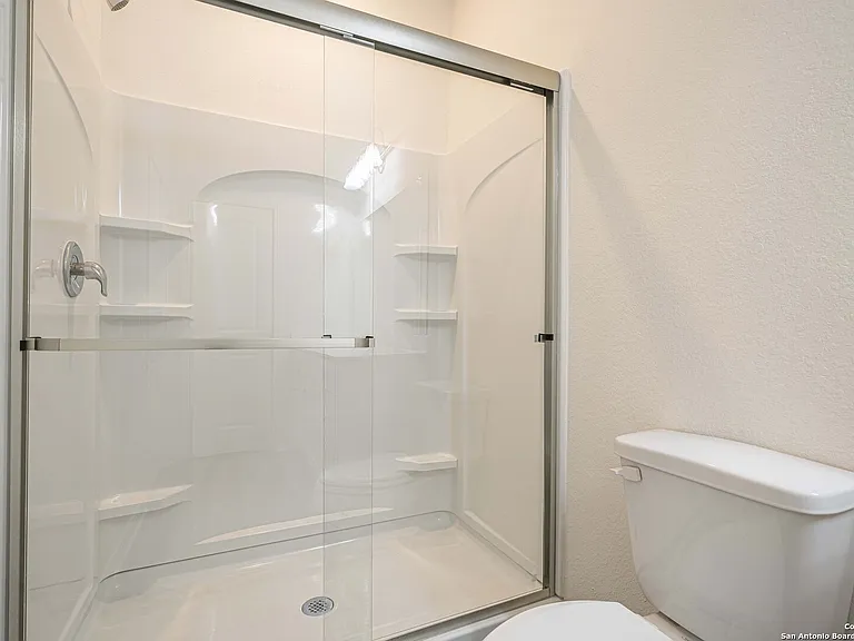 7518 Boa Holw — Photo 21
