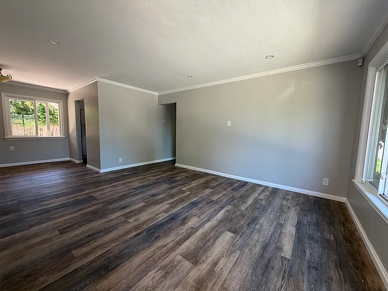 200 Anita Rd #3 — Photo 10