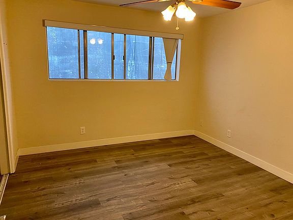 5th image of 11942 Louise Ave APT 10