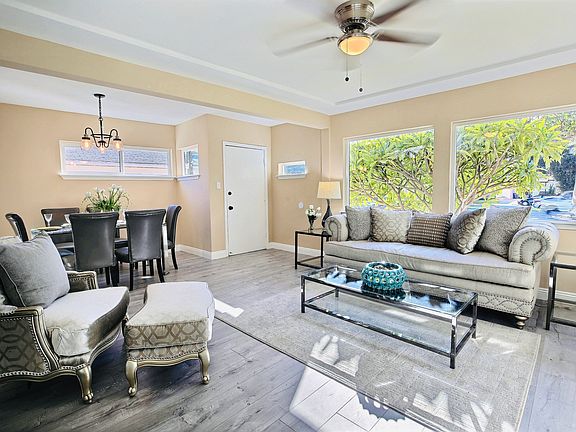 3rd image of 6128 Bellflower Blvd