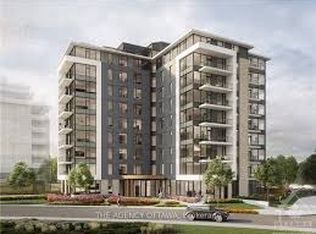 360 Deschatelets Ave #108, Ottawa, ON K1S 0E5